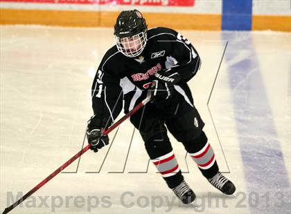 Thumbnail 3 in Bedford @ Spaulding photogallery.