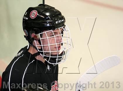 Thumbnail 1 in Bedford @ Spaulding photogallery.