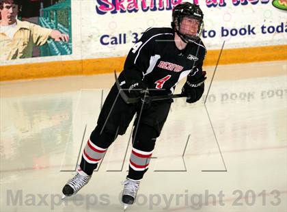 Thumbnail 2 in Bedford @ Spaulding photogallery.