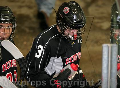 Thumbnail 3 in Bedford @ Spaulding photogallery.