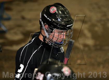 Thumbnail 1 in Bedford @ Spaulding photogallery.