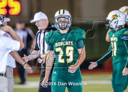 Thumbnail 1 in Ponder @ Benbrook photogallery.