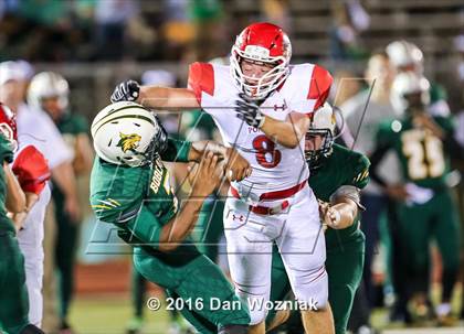 Thumbnail 3 in Ponder @ Benbrook photogallery.