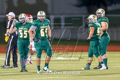 Thumbnail 3 in Ponder @ Benbrook photogallery.