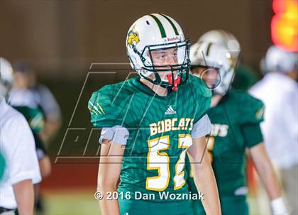 Thumbnail 2 in Ponder @ Benbrook photogallery.