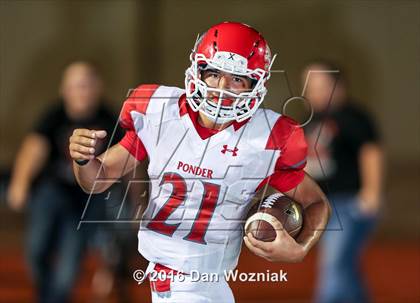 Thumbnail 1 in Ponder @ Benbrook photogallery.