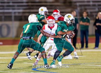 Thumbnail 1 in Ponder @ Benbrook photogallery.