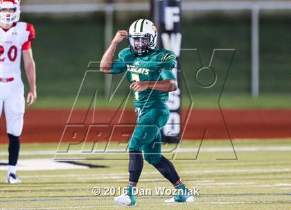 Thumbnail 3 in Ponder @ Benbrook photogallery.