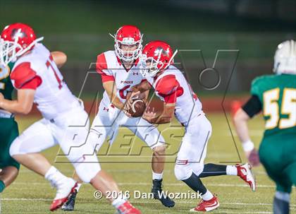 Thumbnail 3 in Ponder @ Benbrook photogallery.