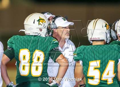Thumbnail 2 in Ponder @ Benbrook photogallery.