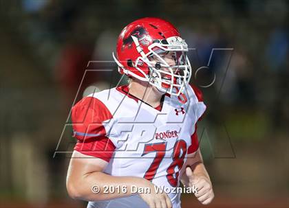 Thumbnail 3 in Ponder @ Benbrook photogallery.