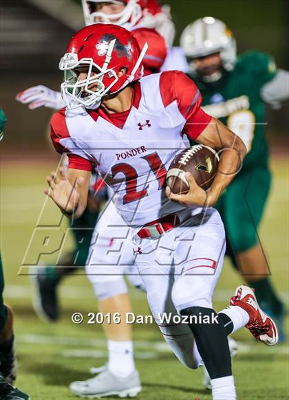 Thumbnail 1 in Ponder @ Benbrook photogallery.