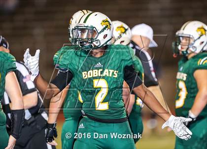Thumbnail 3 in Ponder @ Benbrook photogallery.
