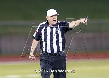 Thumbnail 1 in Ponder @ Benbrook photogallery.