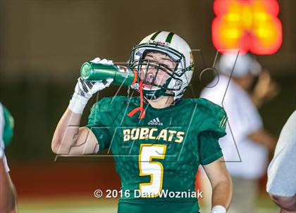 Thumbnail 3 in Ponder @ Benbrook photogallery.