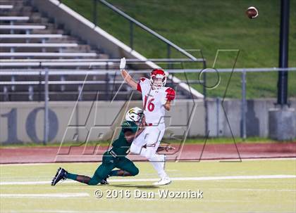 Thumbnail 1 in Ponder @ Benbrook photogallery.
