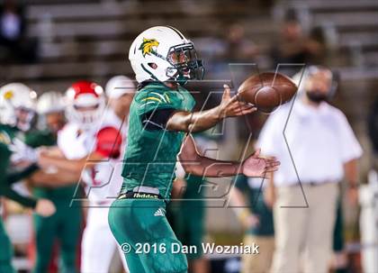 Thumbnail 3 in Ponder @ Benbrook photogallery.