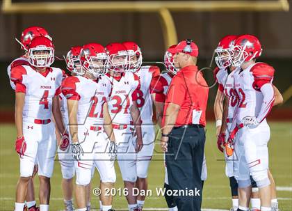 Thumbnail 1 in Ponder @ Benbrook photogallery.