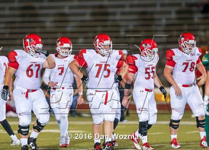 Thumbnail 2 in Ponder @ Benbrook photogallery.