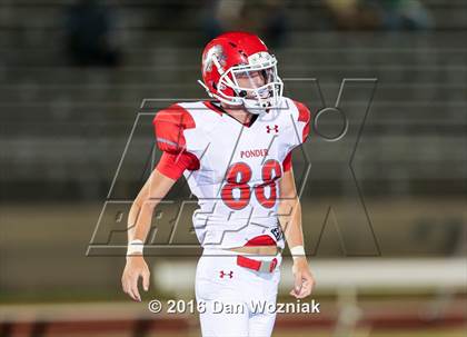 Thumbnail 2 in Ponder @ Benbrook photogallery.