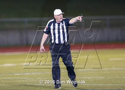 Thumbnail 3 in Ponder @ Benbrook photogallery.