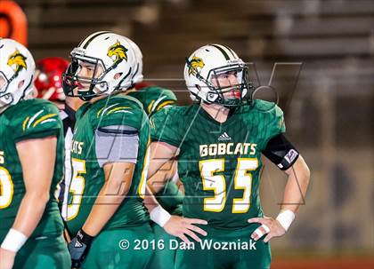 Thumbnail 2 in Ponder @ Benbrook photogallery.