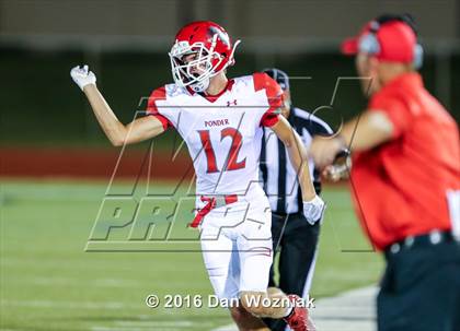 Thumbnail 2 in Ponder @ Benbrook photogallery.