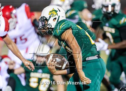Thumbnail 2 in Ponder @ Benbrook photogallery.