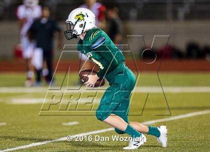 Thumbnail 1 in Ponder @ Benbrook photogallery.