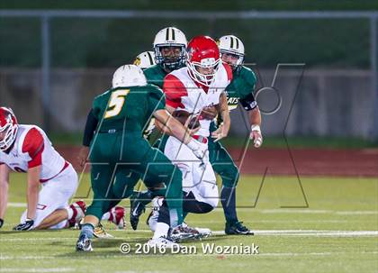 Thumbnail 1 in Ponder @ Benbrook photogallery.
