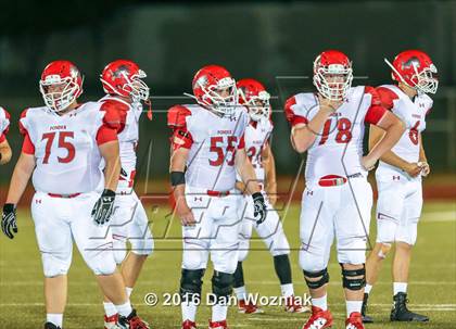 Thumbnail 3 in Ponder @ Benbrook photogallery.