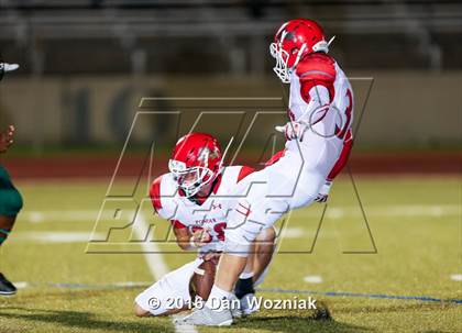 Thumbnail 2 in Ponder @ Benbrook photogallery.