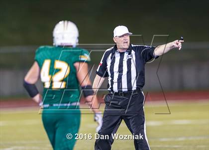 Thumbnail 2 in Ponder @ Benbrook photogallery.