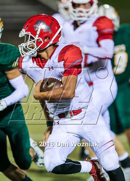 Thumbnail 2 in Ponder @ Benbrook photogallery.