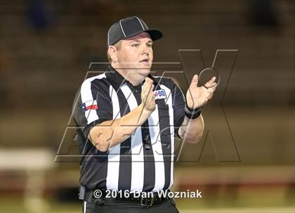Thumbnail 3 in Ponder @ Benbrook photogallery.