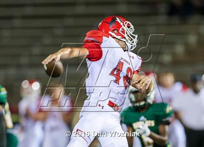 Thumbnail 3 in Ponder @ Benbrook photogallery.