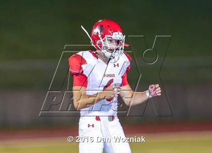 Thumbnail 2 in Ponder @ Benbrook photogallery.