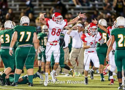 Thumbnail 3 in Ponder @ Benbrook photogallery.