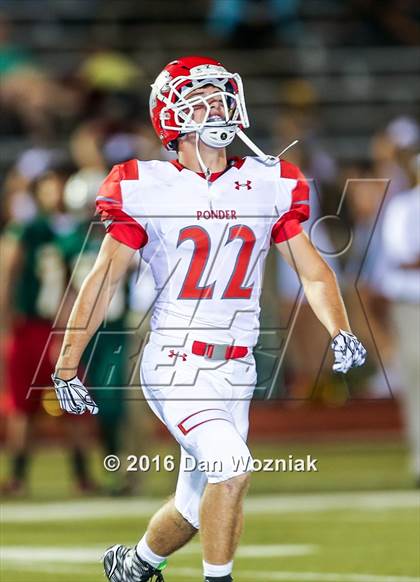 Thumbnail 1 in Ponder @ Benbrook photogallery.