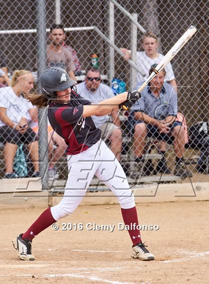 Thumbnail 1 in Columbine @ Chatfield photogallery.