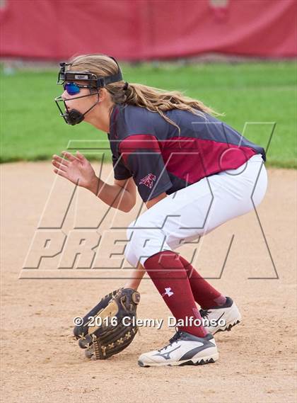 Thumbnail 1 in Columbine @ Chatfield photogallery.