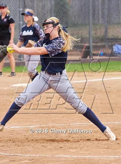 Thumbnail 3 in Columbine @ Chatfield photogallery.