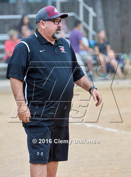 Thumbnail 3 in Columbine @ Chatfield photogallery.