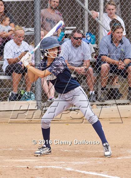 Thumbnail 3 in Columbine @ Chatfield photogallery.