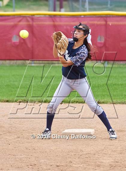 Thumbnail 1 in Columbine @ Chatfield photogallery.