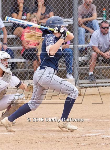 Thumbnail 3 in Columbine @ Chatfield photogallery.