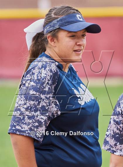 Thumbnail 3 in Columbine @ Chatfield photogallery.