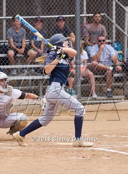 Thumbnail 1 in Columbine @ Chatfield photogallery.