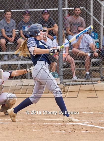 Thumbnail 3 in Columbine @ Chatfield photogallery.