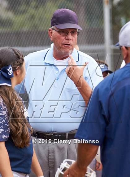 Thumbnail 1 in Columbine @ Chatfield photogallery.
